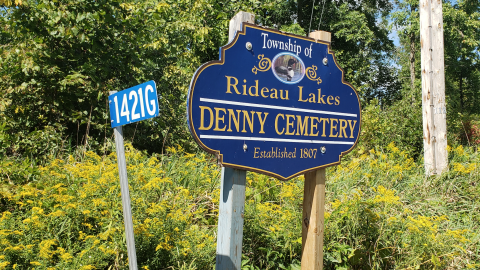 Denny Cemetery - Aug 30 2020 - 11.png