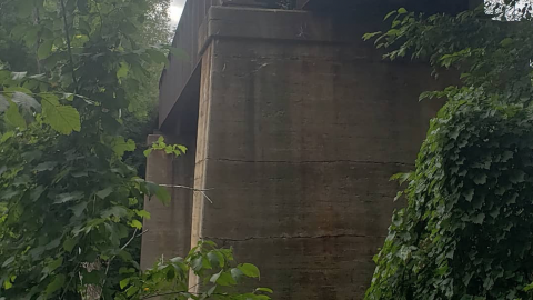 Chaffey's Mill/Lock - Aug 30 2020 - 2.png