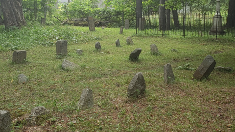 Chaffey's Mill/Lock - Aug 30 2020 - 3.png