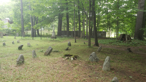 Chaffey's Mill/Lock - Aug 30 2020 - 4.png