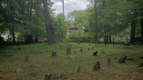 Chaffey's Mill/Lock - Aug 30 2020 - 5.png