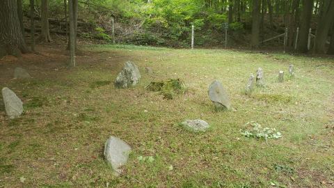 Chaffey's Mill/Lock - Aug 30 2020 - 6.png