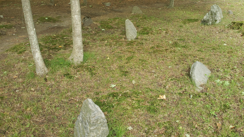 Chaffey's Mill/Lock - Aug 30 2020 - 7.png