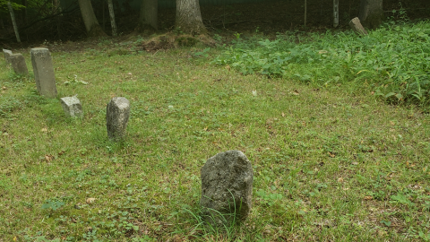 Chaffey's Mill/Lock - Aug 30 2020 - 8.png