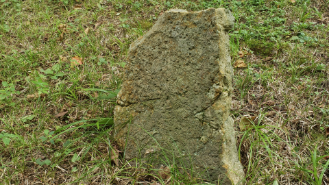 Chaffey's Mill/Lock - Aug 30 2020 - 9.png