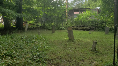 Chaffey's Mill/Lock - Aug 30 2020 - 10.png