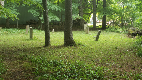 Chaffey's Mill/Lock - Aug 30 2020 - 11.png