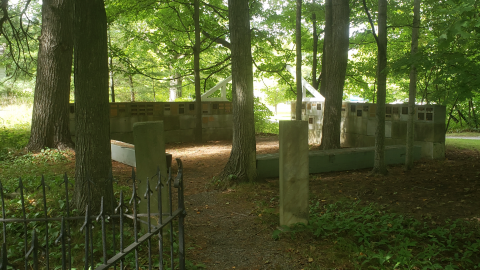 Chaffey's Mill/Lock - Aug 30 2020 - 13.png