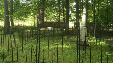 Chaffey's Mill/Lock - Aug 30 2020 - 14.png