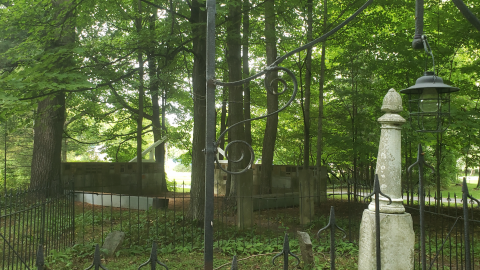 Chaffey's Mill/Lock - Aug 30 2020 - 15.png