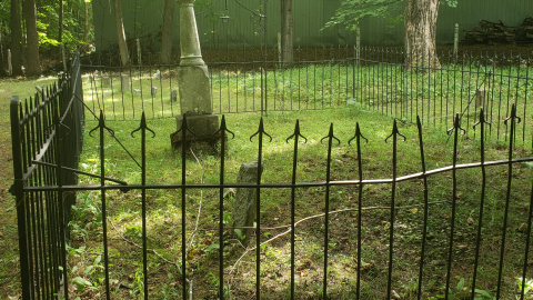 Chaffey's Mill/Lock - Aug 30 2020 - 16.png