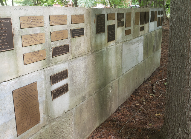 Chaffeys Mills photo 4