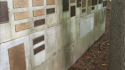 Chaffeys Mills photo 4