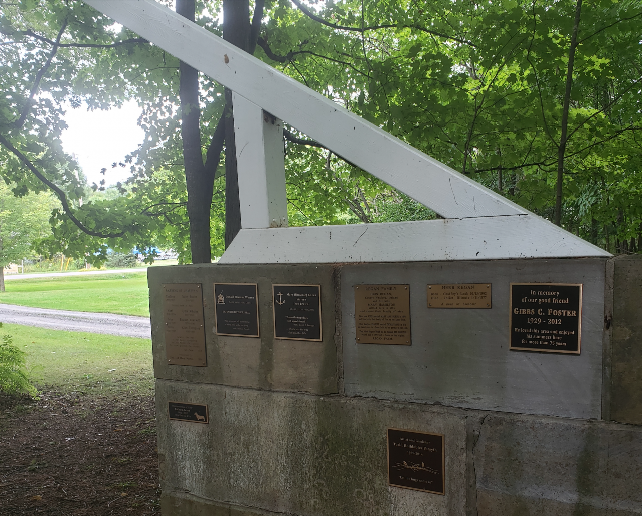 Chaffey's Mill/Lock - Aug 30 2020 - 20.png