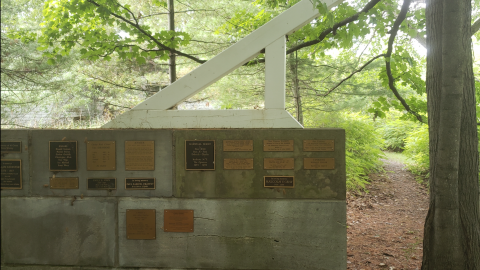 Chaffey's Mill/Lock - Aug 30 2020 - 21.png