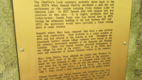 Chaffey's Mill/Lock - Aug 30 2020 - 22.png