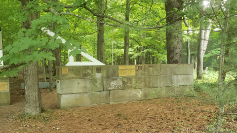 Chaffey's Mill/Lock - Aug 30 2020 - 23.png