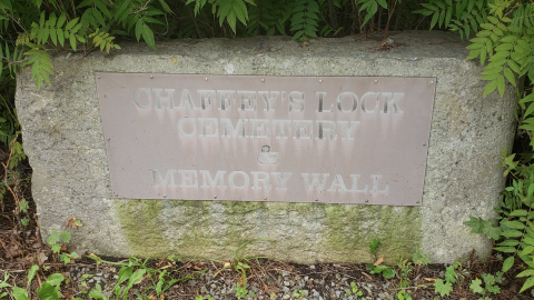 Chaffey's Mill/Lock - Aug 30 2020 - 26.png