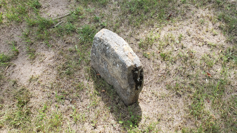 Bastard/Lillie/Chick Cemetery - July 26 2020 - 1.png