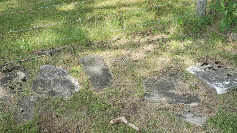 Bastard/Lillie/Chick Cemetery - July 26 2020 - 4.png