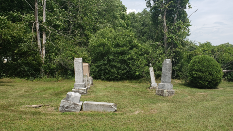 Bastard/Lillie/Chick Cemetery - July 26 2020 - 6.png