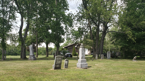 Bastard/Lillie/Chick Cemetery - July 26 2020 - 8.png