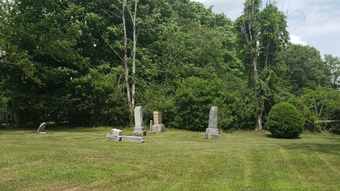 Bastard/Lillie/Chick Cemetery - July 26 2020 - 9.png