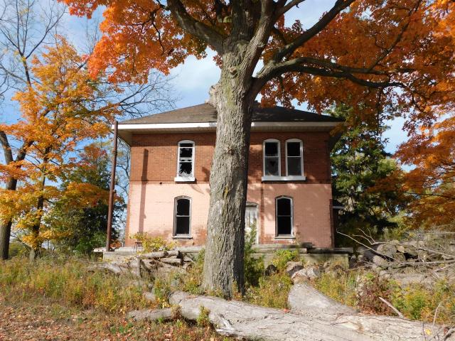 October 2020 Visit - 5AB71735-61AD-4ED7-9A4F-F17F2CEBD941.jpeg