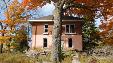 October 2020 Visit - 5AB71735-61AD-4ED7-9A4F-F17F2CEBD941.jpeg