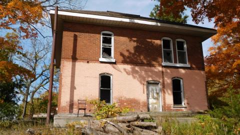 October 2020 Visit - 929DE11A-9BEE-4E72-AECD-F2362284AEDF.jpeg