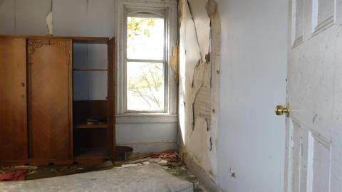 October 2020 Visit - A6C9F492-D103-47D4-A9D6-FAC01930D104.jpeg