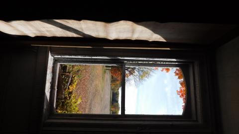 October 2020 Visit - 8A93197D-5A09-4A38-943D-016397F49C81.jpeg