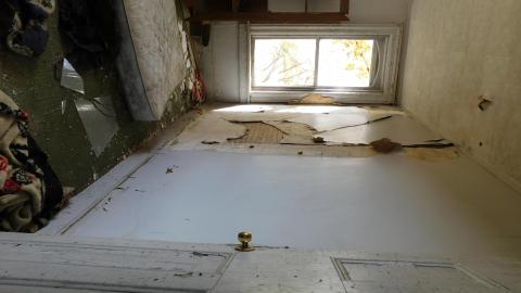 October 2020 Visit - 4C3B9413-B471-4FBB-A469-75FD17A92138.jpeg