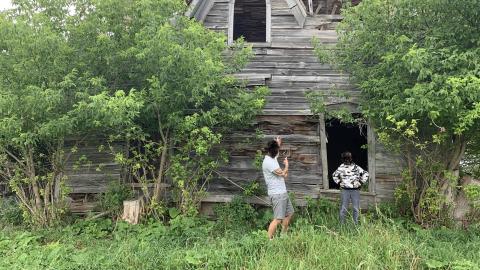 "McCormick House" - 2.jpg