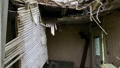 "McCormick House" - IMG_4608.JPG