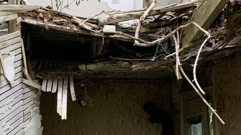 "McCormick House" - IMG_4609.JPG