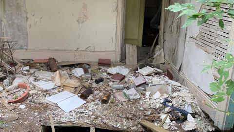 "McCormick House" - IMG_4611.JPG