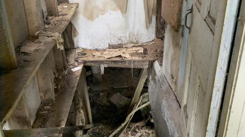 "McCormick House" - IMG_4613.JPG