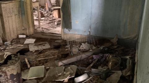 "McCormick House" - IMG_4614.JPG