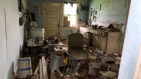 Photo from "McCormick House"