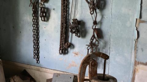 "McCormick House" - IMG_4627.JPG