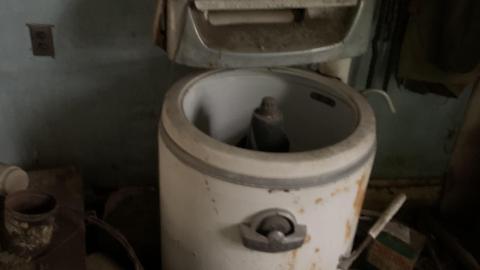 "McCormick House" - IMG_4628.JPG