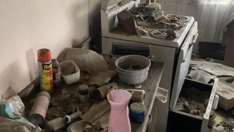 "McCormick House" - IMG_4629.JPG