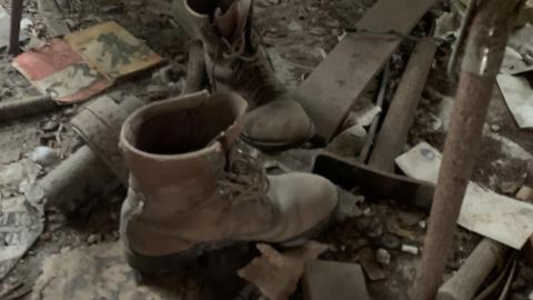 "McCormick House" - IMG_4632.JPG