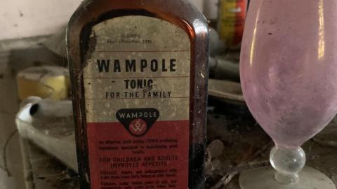 "McCormick House" - IMG_4636.JPG