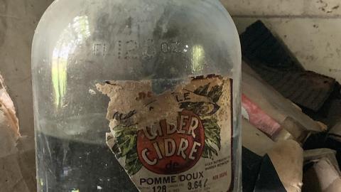 "McCormick House" - IMG_4666.JPG