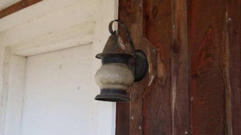 Cashtown Corners vacant home - Vacant home 5.jpg