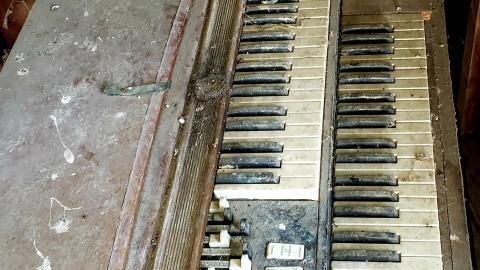 Layers - 20201120_090511.jpg