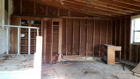 Layers - 20201120_090823.jpg