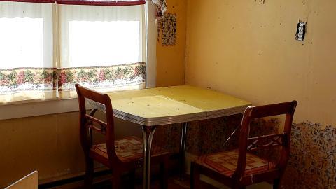 Layers - 20201120_090815.jpg